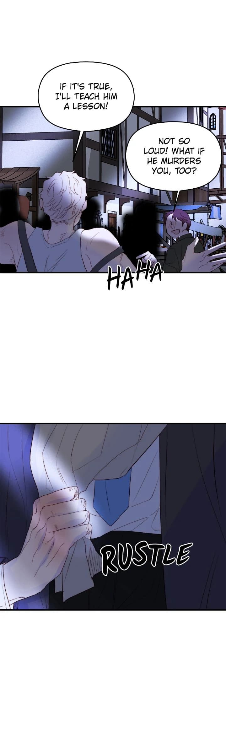 Page https://readmanhwaverse.com/images/beyond-walpurgis/chapter-40/ch_40_43.webp