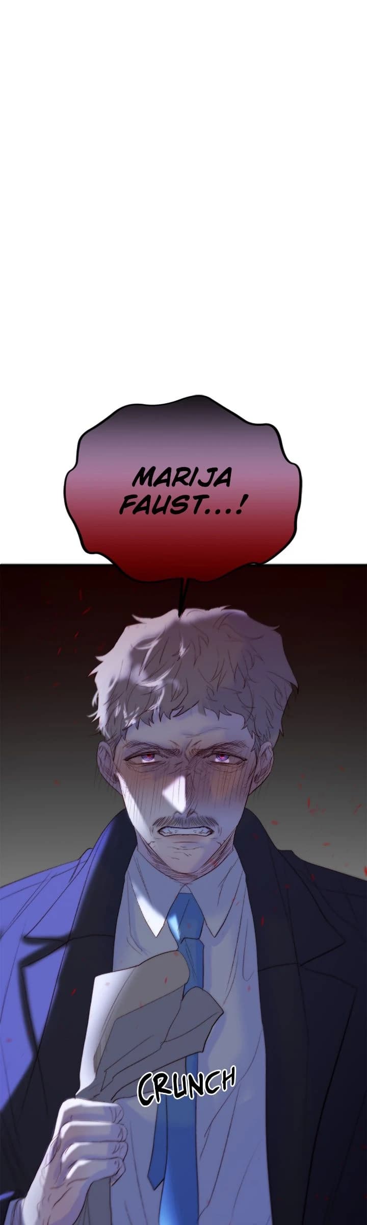 Page https://readmanhwaverse.com/images/beyond-walpurgis/chapter-40/ch_40_44.webp