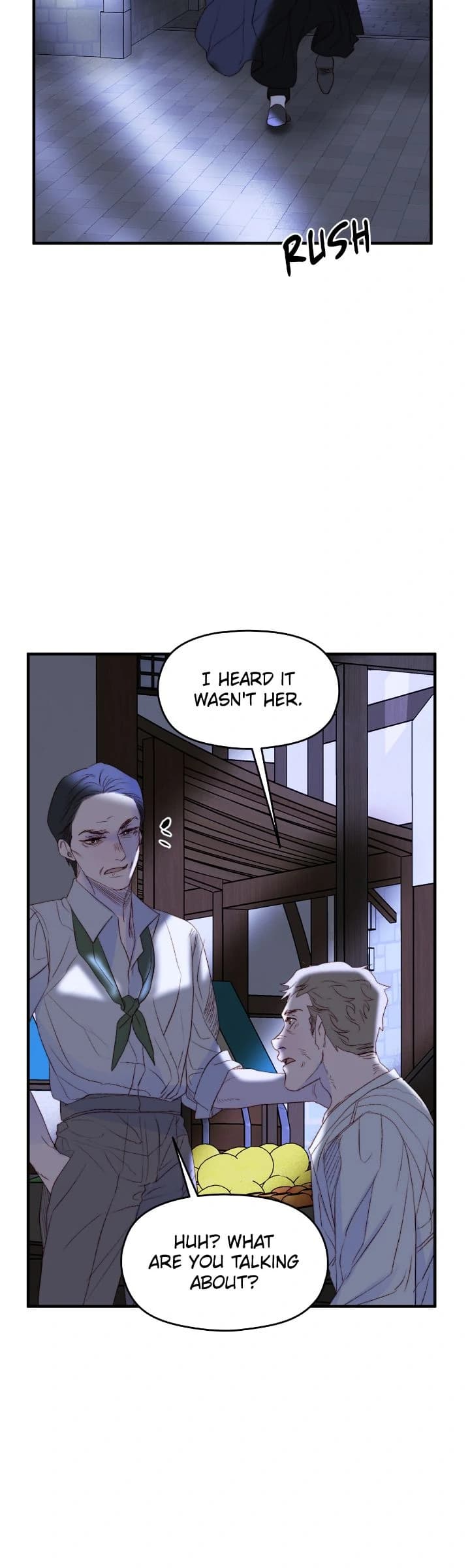 Page https://readmanhwaverse.com/images/beyond-walpurgis/chapter-40/ch_40_5.webp