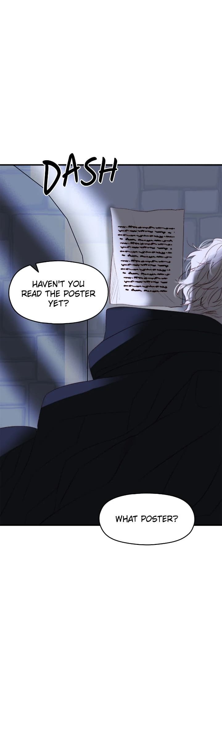 Page https://readmanhwaverse.com/images/beyond-walpurgis/chapter-40/ch_40_6.webp