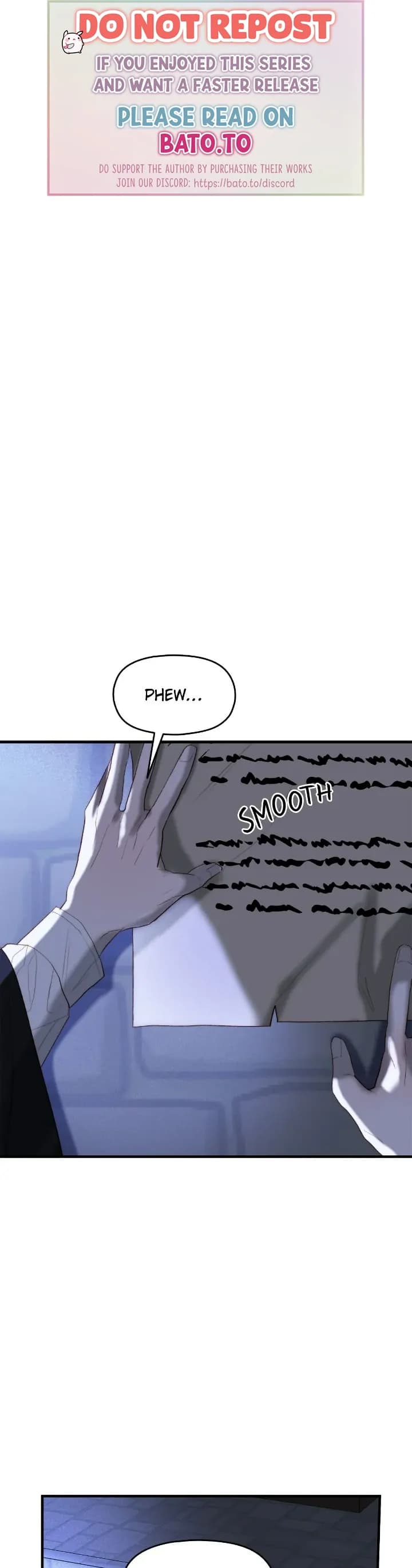 Page https://readmanhwaverse.com/images/beyond-walpurgis/chapter-41/ch_41_1.webp