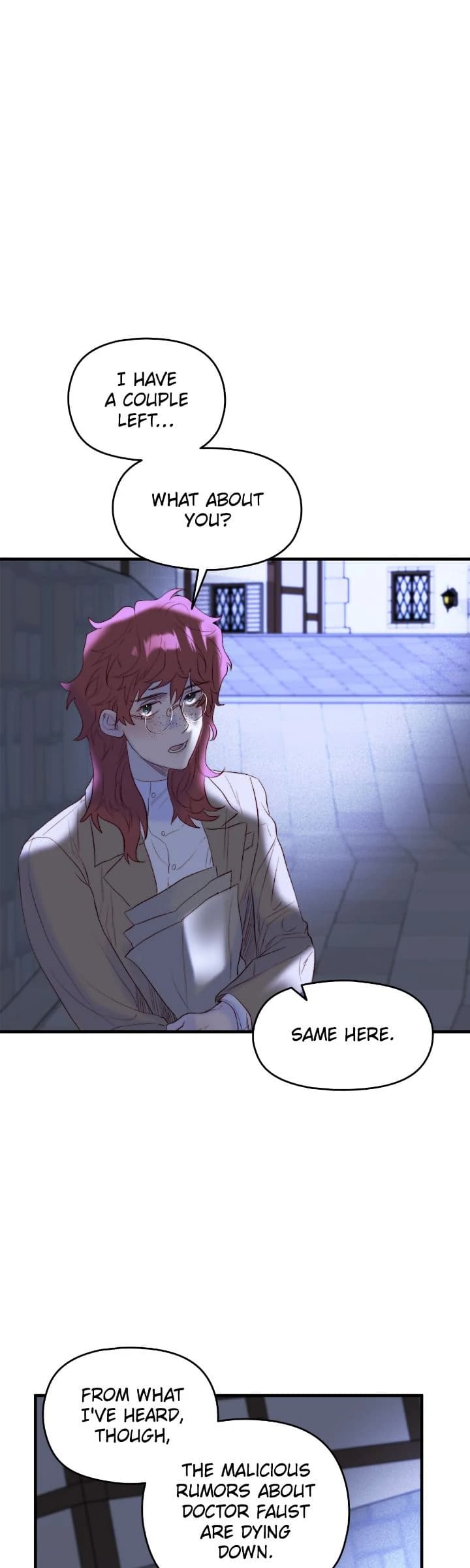 Page https://readmanhwaverse.com/images/beyond-walpurgis/chapter-41/ch_41_10.webp