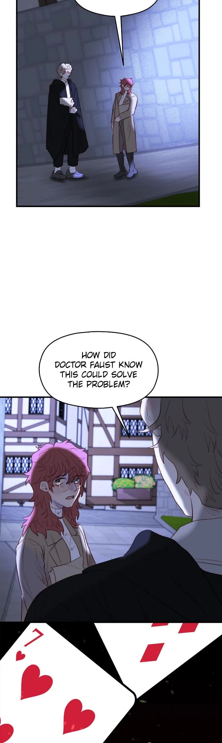 Page https://readmanhwaverse.com/images/beyond-walpurgis/chapter-41/ch_41_11.webp