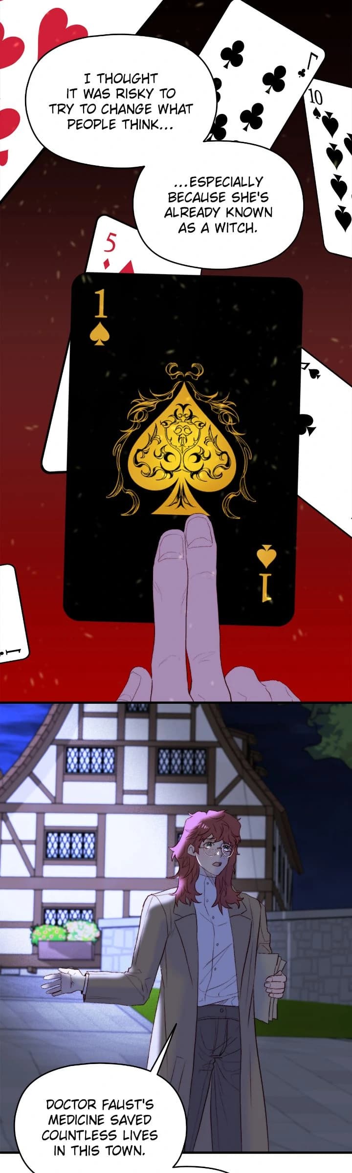 Page https://readmanhwaverse.com/images/beyond-walpurgis/chapter-41/ch_41_12.webp