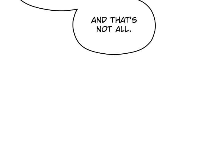 Page https://readmanhwaverse.com/images/beyond-walpurgis/chapter-41/ch_41_13.webp