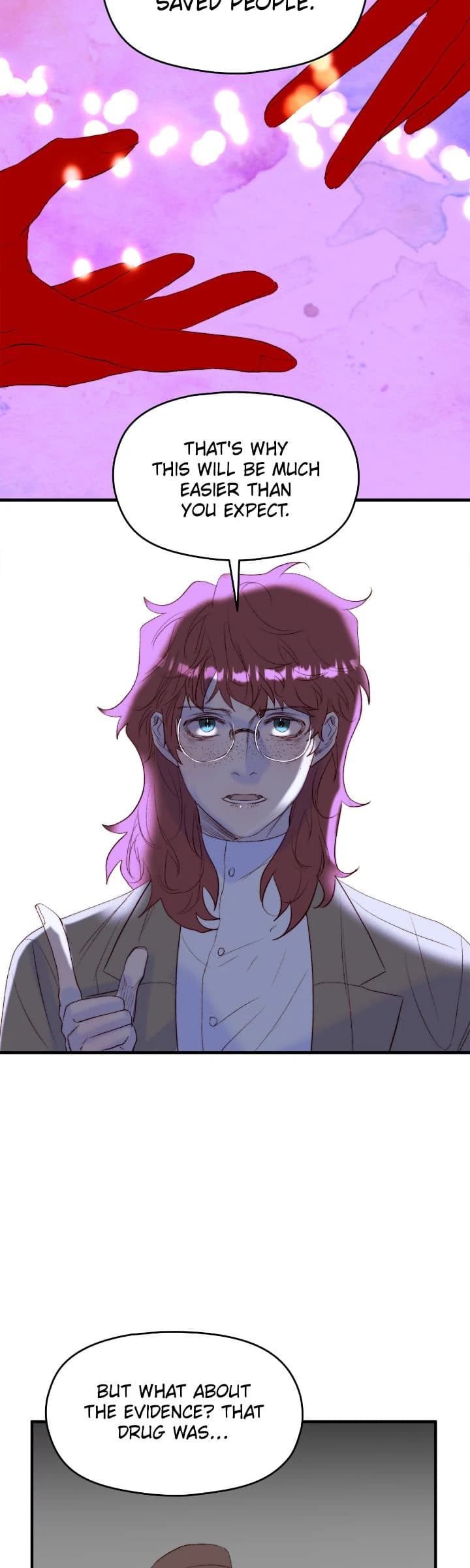 Page https://readmanhwaverse.com/images/beyond-walpurgis/chapter-41/ch_41_15.webp