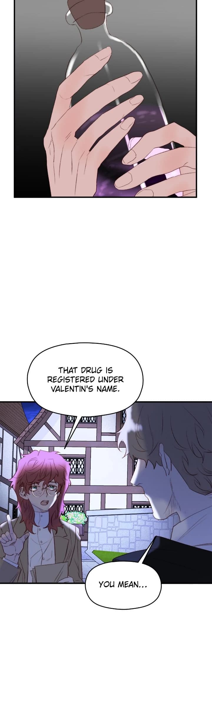 Page https://readmanhwaverse.com/images/beyond-walpurgis/chapter-41/ch_41_16.webp