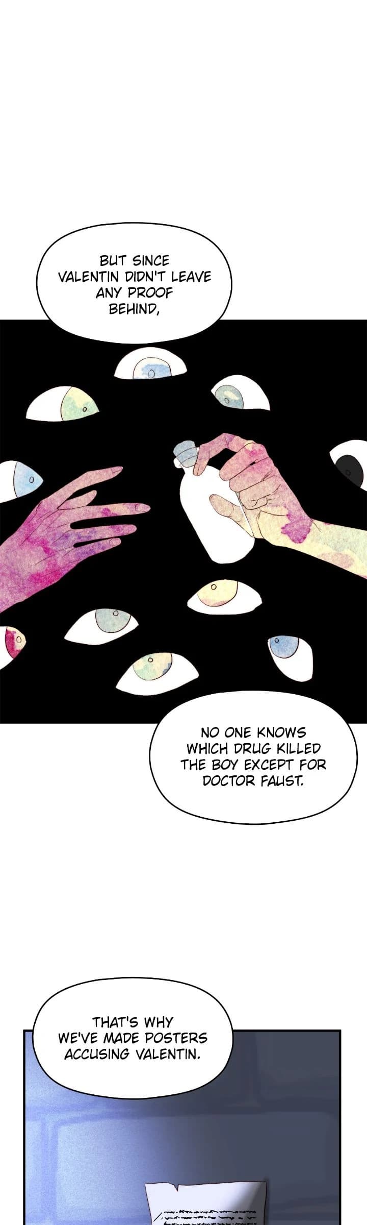 Page https://readmanhwaverse.com/images/beyond-walpurgis/chapter-41/ch_41_17.webp