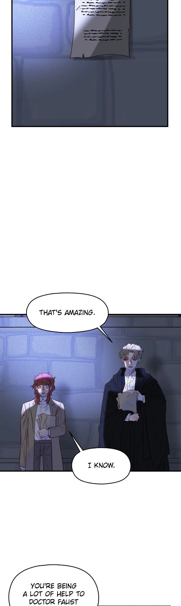 Page https://readmanhwaverse.com/images/beyond-walpurgis/chapter-41/ch_41_18.webp