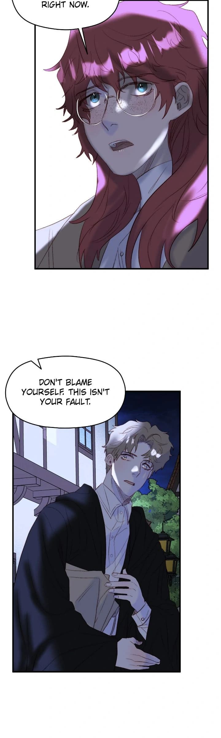 Page https://readmanhwaverse.com/images/beyond-walpurgis/chapter-41/ch_41_19.webp