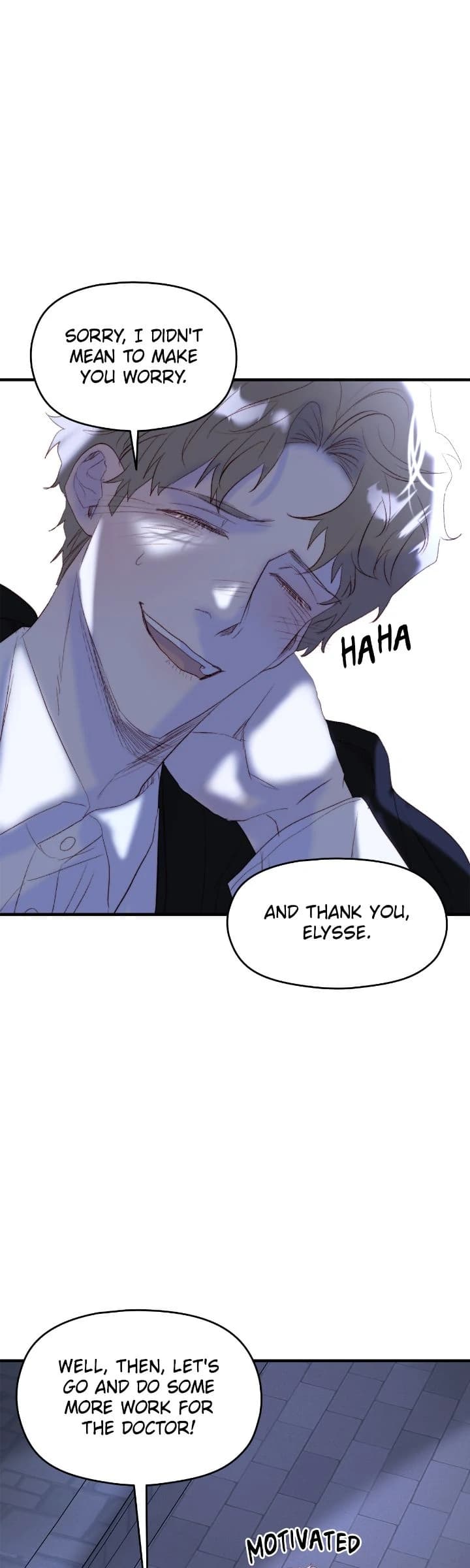 Page https://readmanhwaverse.com/images/beyond-walpurgis/chapter-41/ch_41_20.webp