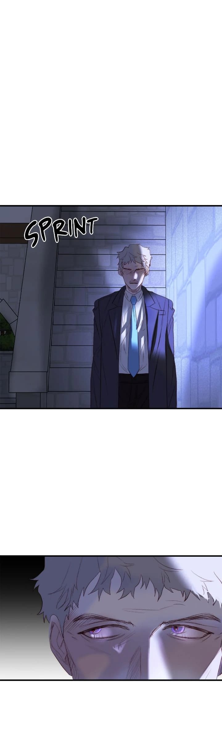 Page https://readmanhwaverse.com/images/beyond-walpurgis/chapter-41/ch_41_22.webp