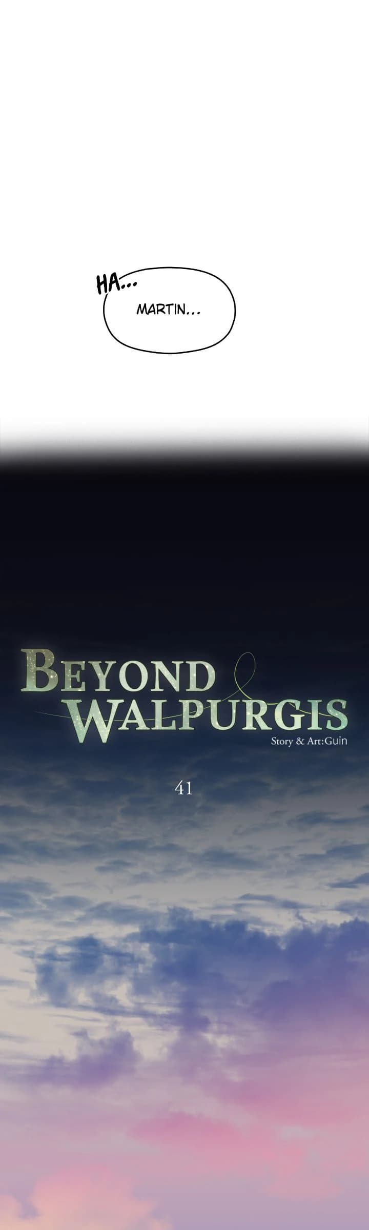 Page https://readmanhwaverse.com/images/beyond-walpurgis/chapter-41/ch_41_24.webp
