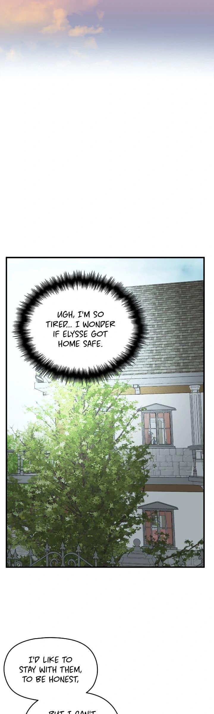 Page https://readmanhwaverse.com/images/beyond-walpurgis/chapter-41/ch_41_25.webp