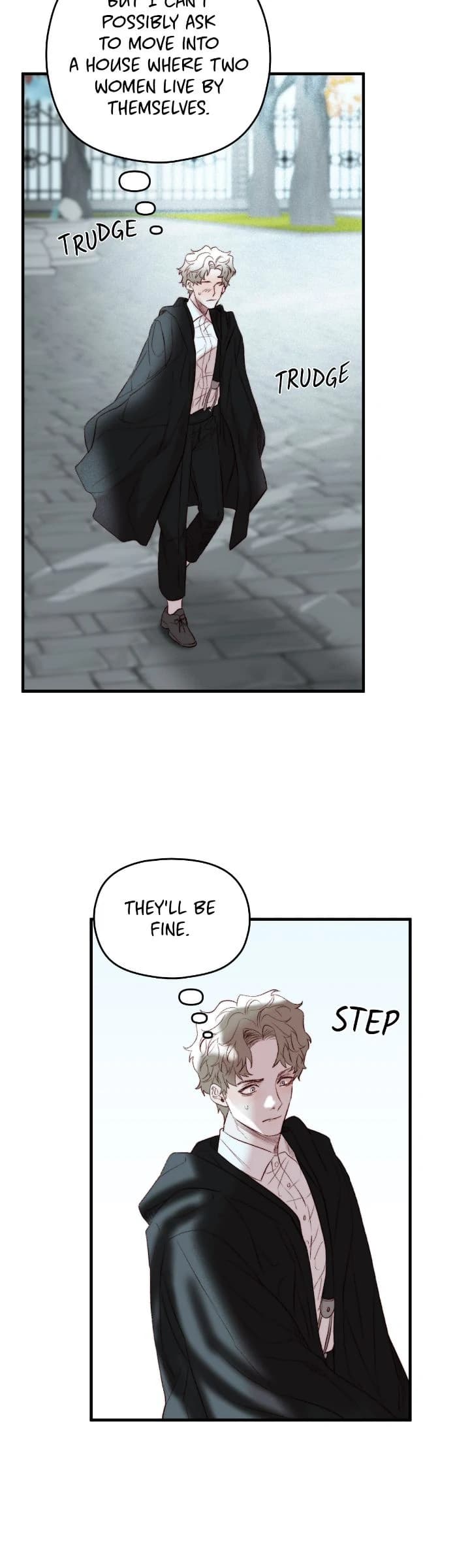 Page https://readmanhwaverse.com/images/beyond-walpurgis/chapter-41/ch_41_26.webp