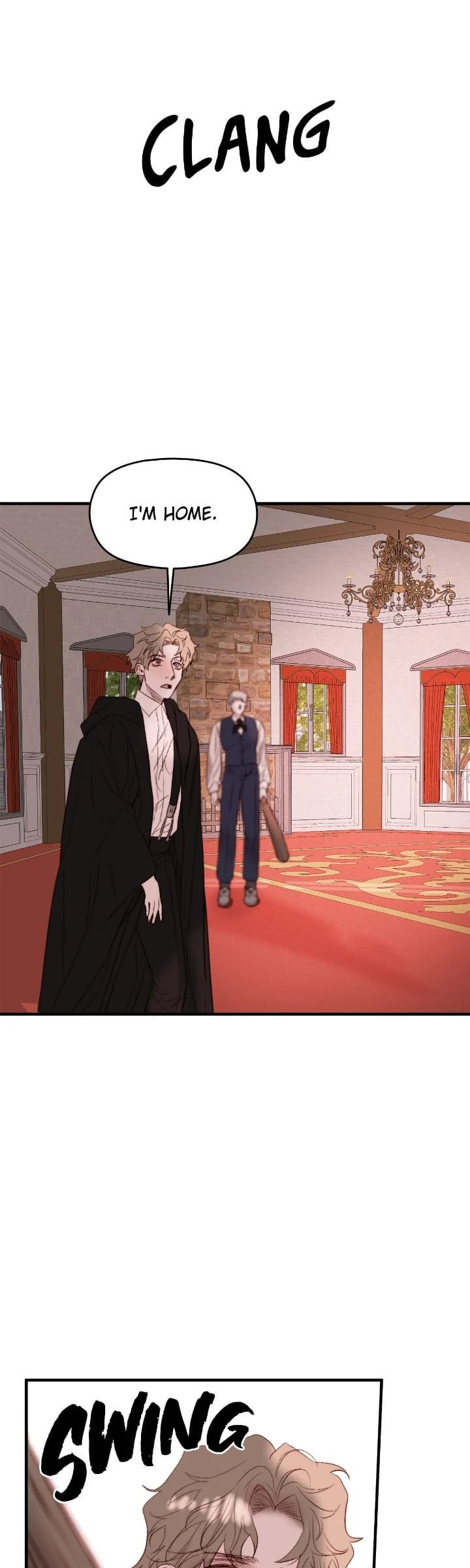 Page https://readmanhwaverse.com/images/beyond-walpurgis/chapter-41/ch_41_27.webp