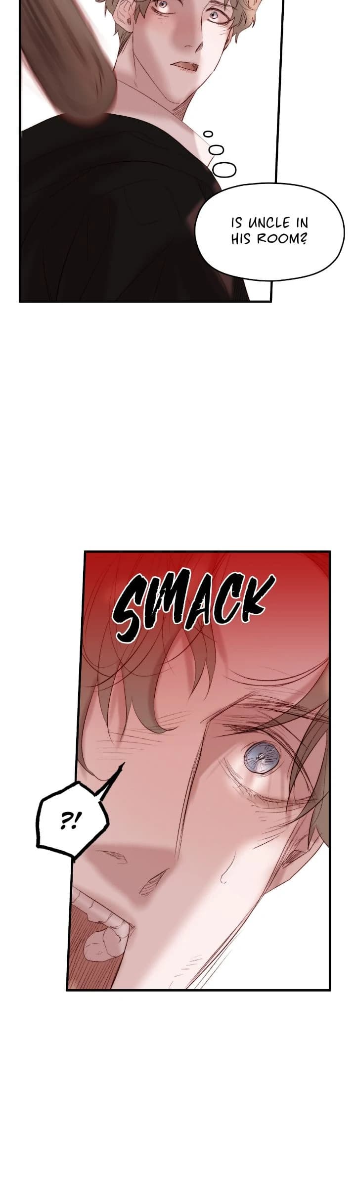 Page https://readmanhwaverse.com/images/beyond-walpurgis/chapter-41/ch_41_28.webp