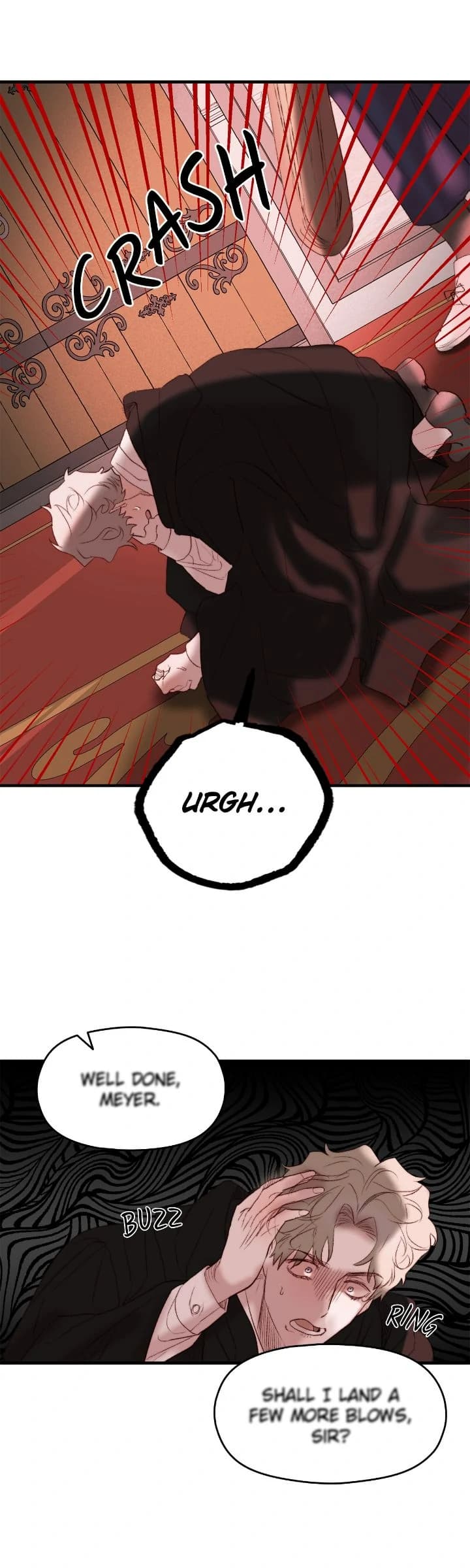 Page https://readmanhwaverse.com/images/beyond-walpurgis/chapter-41/ch_41_29.webp