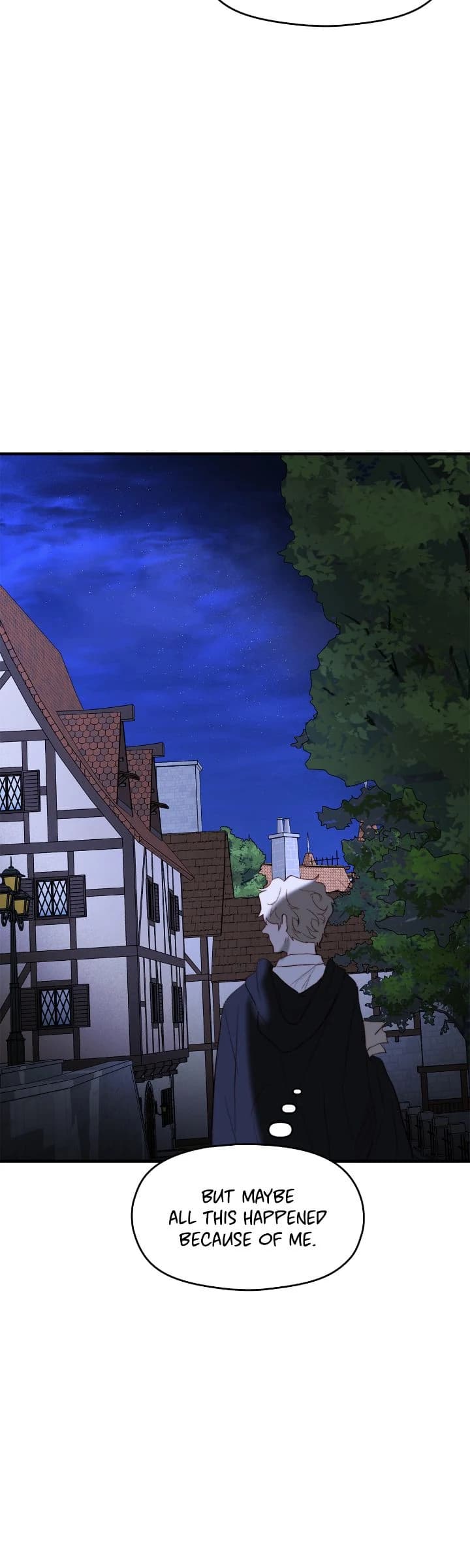 Page https://readmanhwaverse.com/images/beyond-walpurgis/chapter-41/ch_41_3.webp