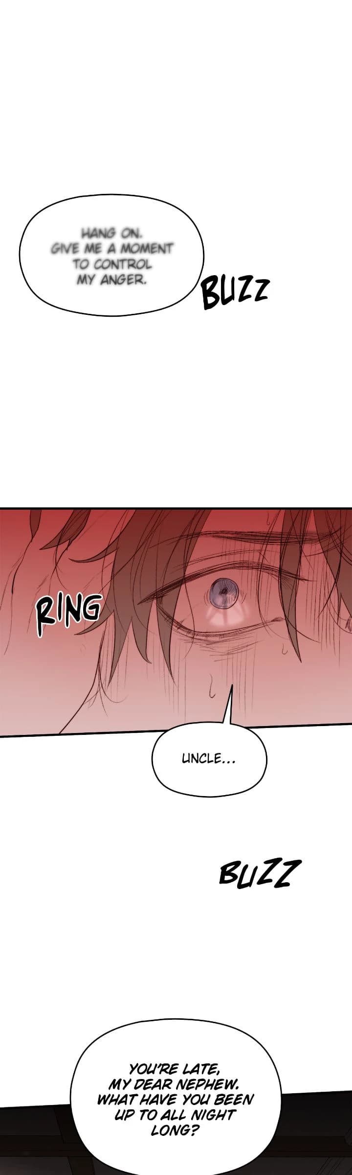 Page https://readmanhwaverse.com/images/beyond-walpurgis/chapter-41/ch_41_30.webp