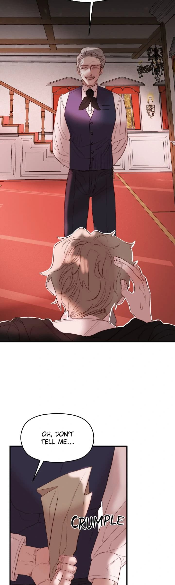 Page https://readmanhwaverse.com/images/beyond-walpurgis/chapter-41/ch_41_31.webp