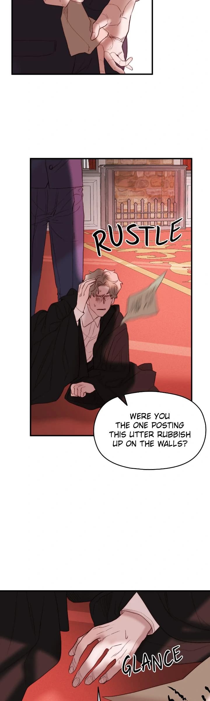 Page https://readmanhwaverse.com/images/beyond-walpurgis/chapter-41/ch_41_32.webp