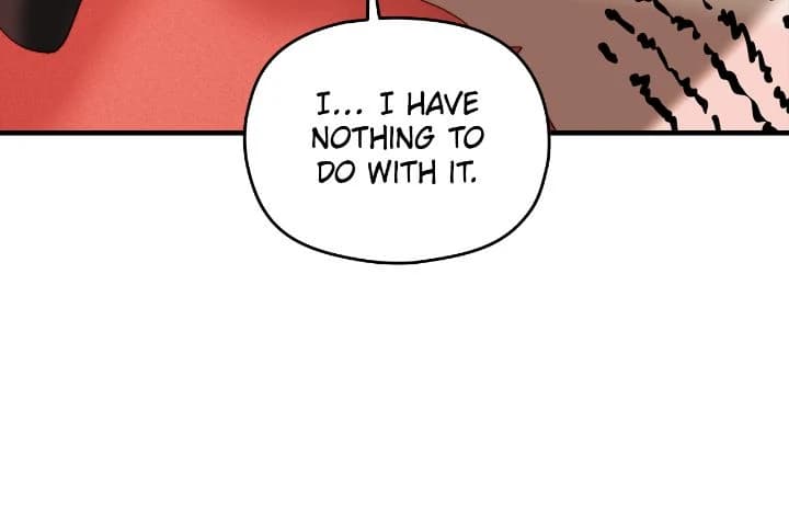 Page https://readmanhwaverse.com/images/beyond-walpurgis/chapter-41/ch_41_33.webp