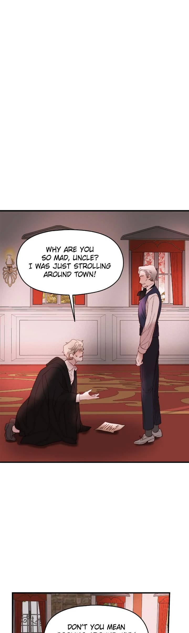 Page https://readmanhwaverse.com/images/beyond-walpurgis/chapter-41/ch_41_34.webp