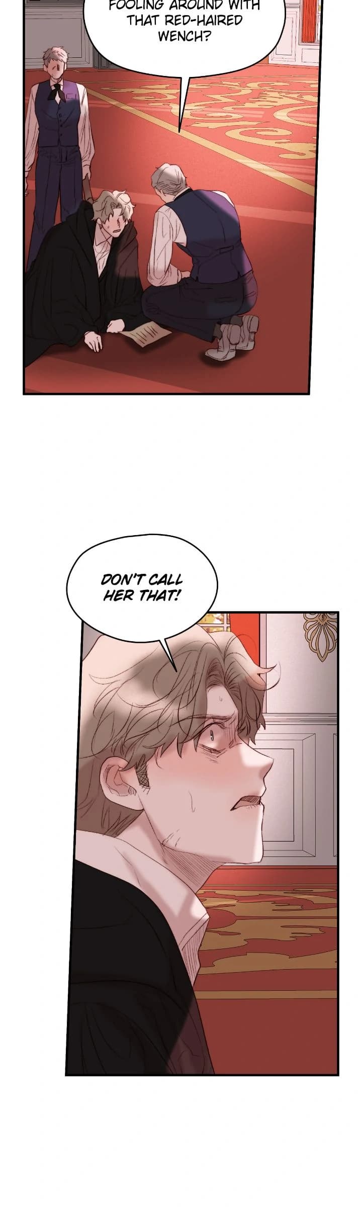 Page https://readmanhwaverse.com/images/beyond-walpurgis/chapter-41/ch_41_35.webp