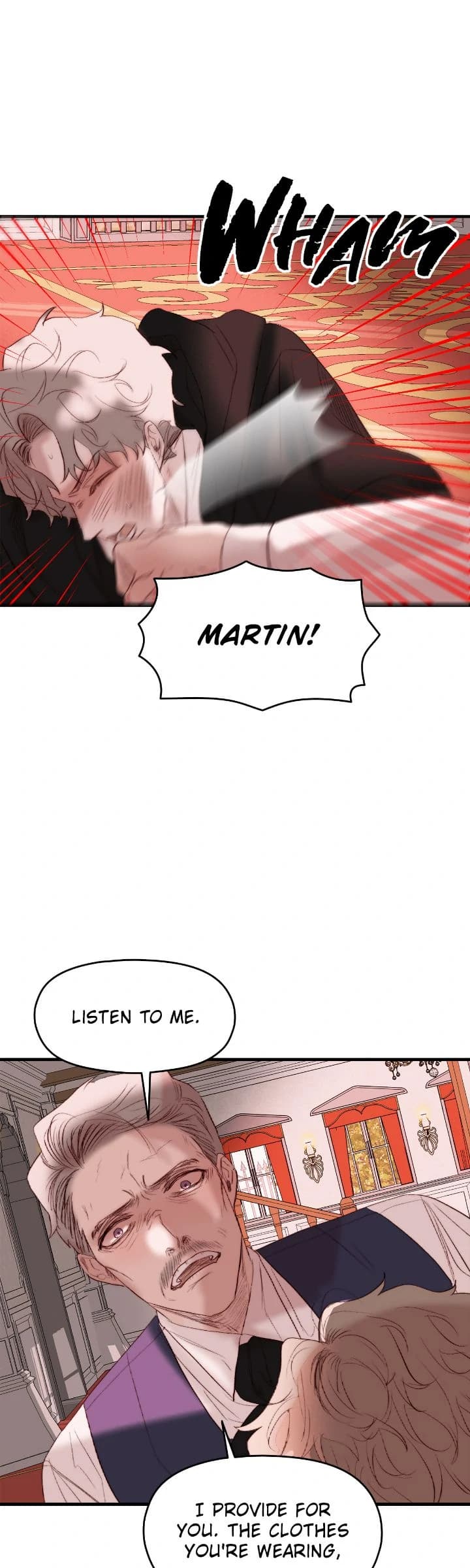Page https://readmanhwaverse.com/images/beyond-walpurgis/chapter-41/ch_41_36.webp