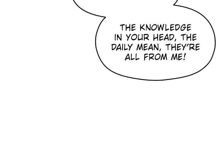 Page https://readmanhwaverse.com/images/beyond-walpurgis/chapter-41/ch_41_37.webp