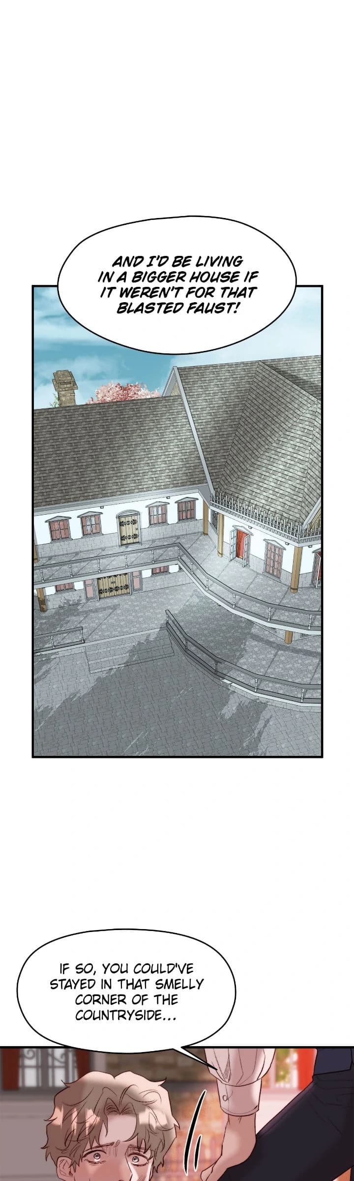 Page https://readmanhwaverse.com/images/beyond-walpurgis/chapter-41/ch_41_38.webp