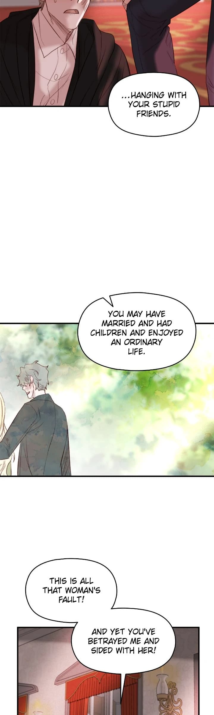 Page https://readmanhwaverse.com/images/beyond-walpurgis/chapter-41/ch_41_39.webp