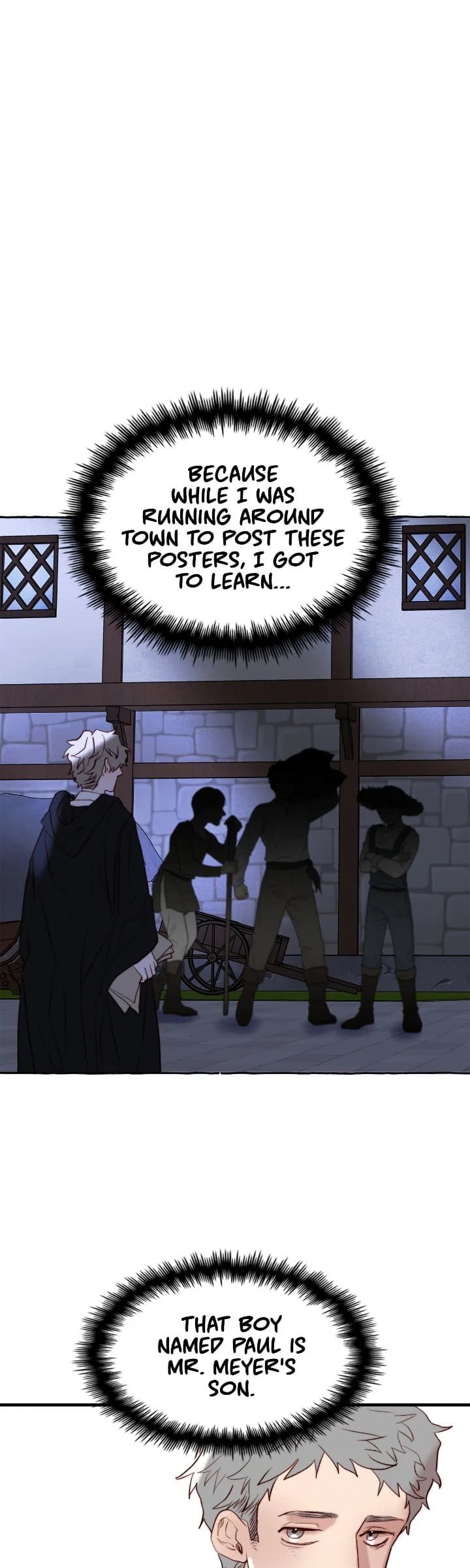 Page https://readmanhwaverse.com/images/beyond-walpurgis/chapter-41/ch_41_4.webp