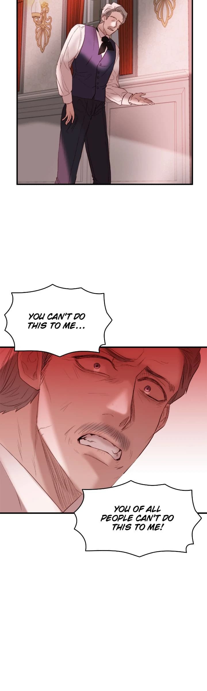 Page https://readmanhwaverse.com/images/beyond-walpurgis/chapter-41/ch_41_40.webp