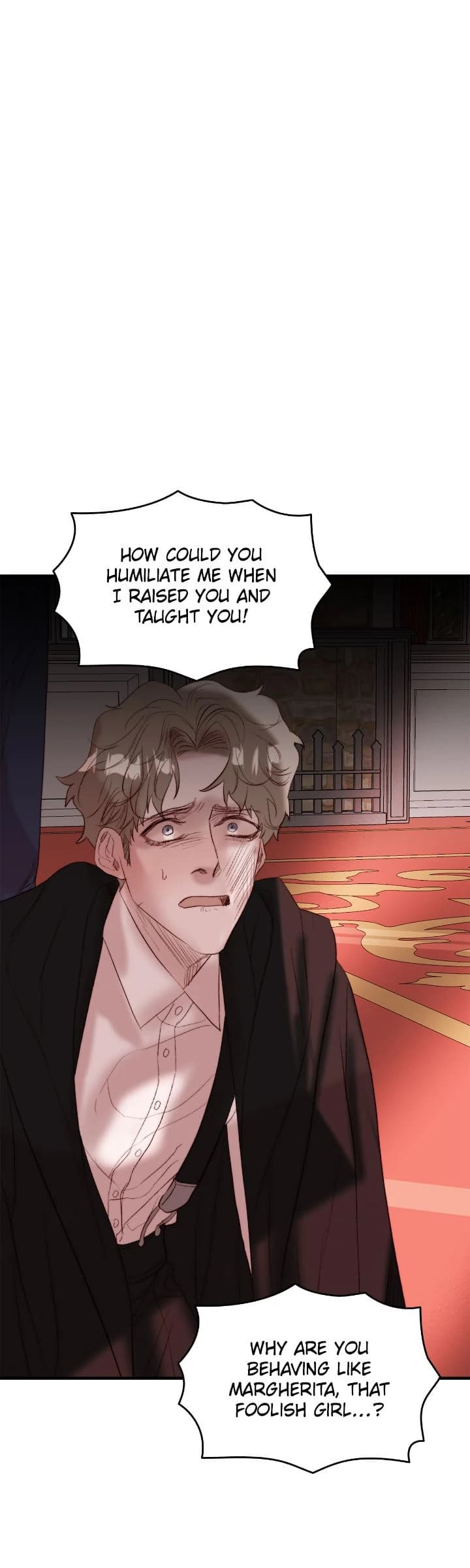 Page https://readmanhwaverse.com/images/beyond-walpurgis/chapter-41/ch_41_41.webp