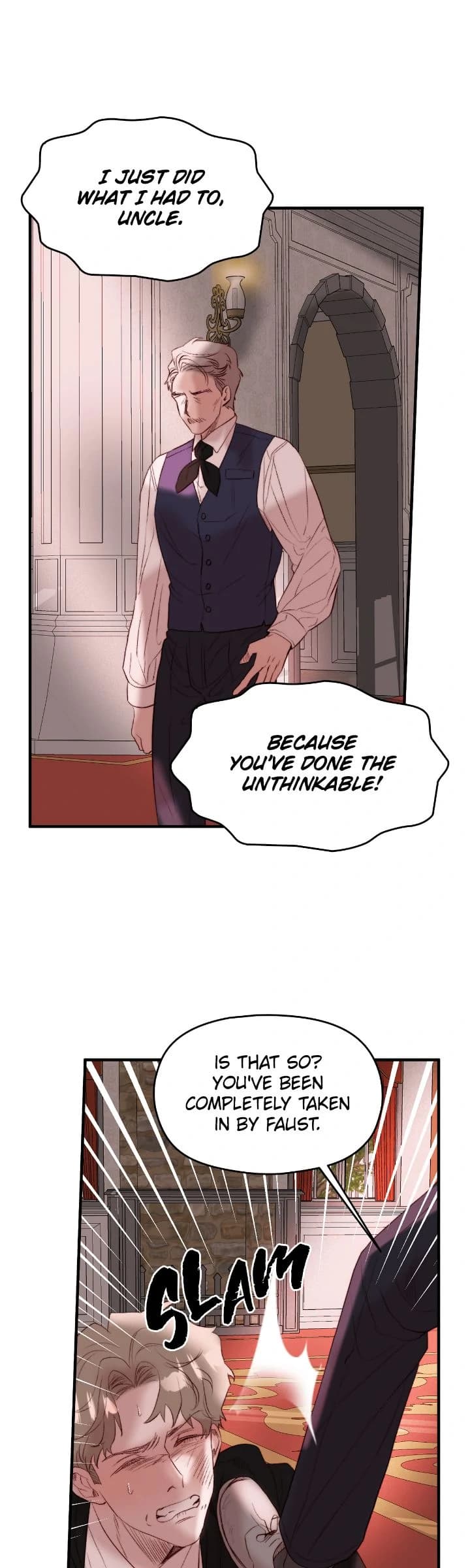 Page https://readmanhwaverse.com/images/beyond-walpurgis/chapter-41/ch_41_42.webp
