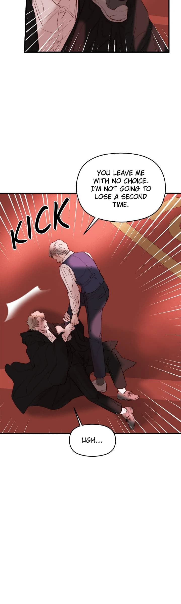 Page https://readmanhwaverse.com/images/beyond-walpurgis/chapter-41/ch_41_43.webp