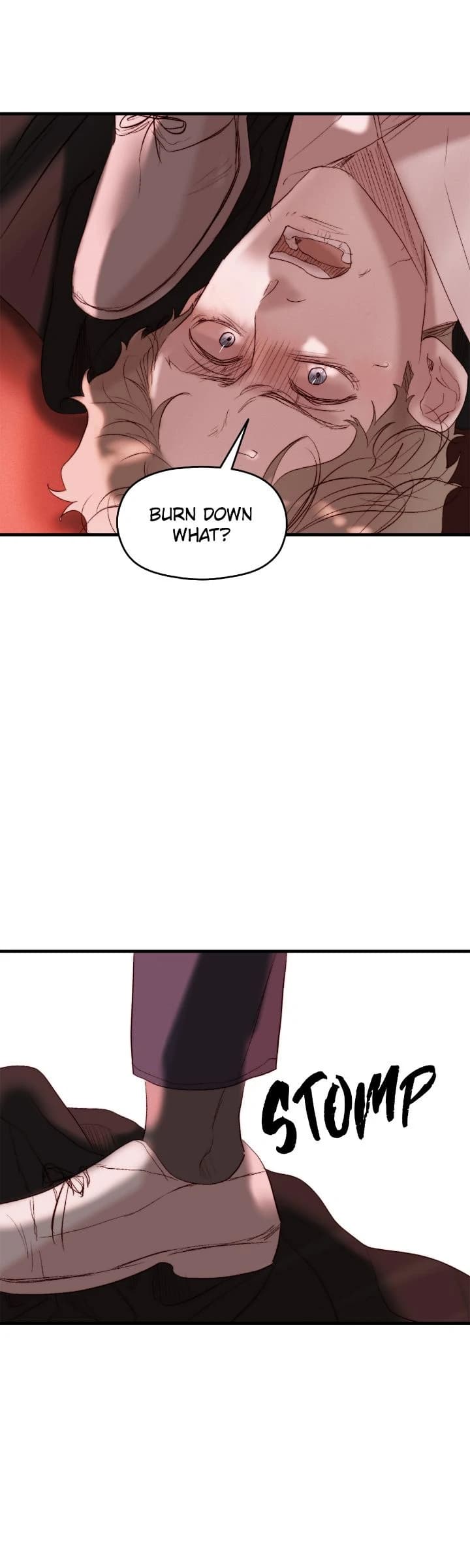Page https://readmanhwaverse.com/images/beyond-walpurgis/chapter-41/ch_41_45.webp