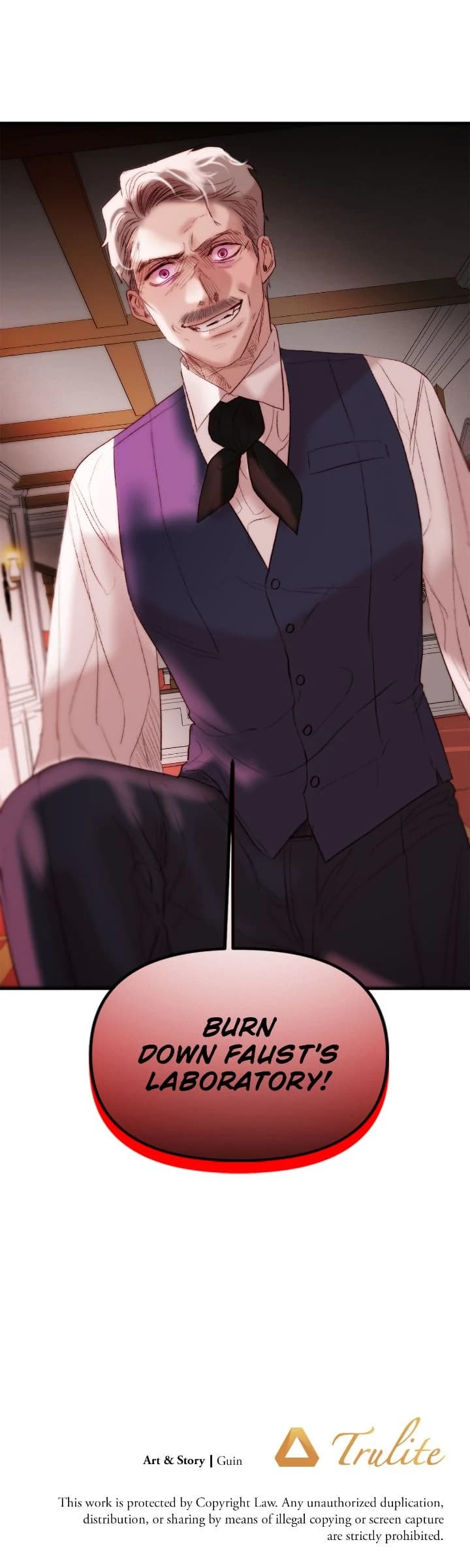 Page https://readmanhwaverse.com/images/beyond-walpurgis/chapter-41/ch_41_46.webp