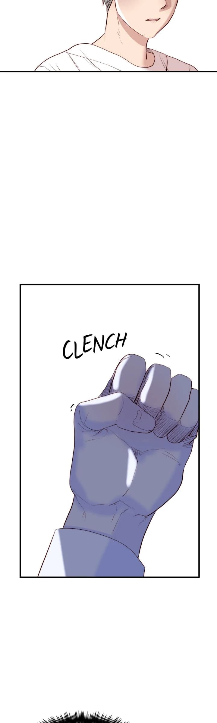 Page https://readmanhwaverse.com/images/beyond-walpurgis/chapter-41/ch_41_5.webp