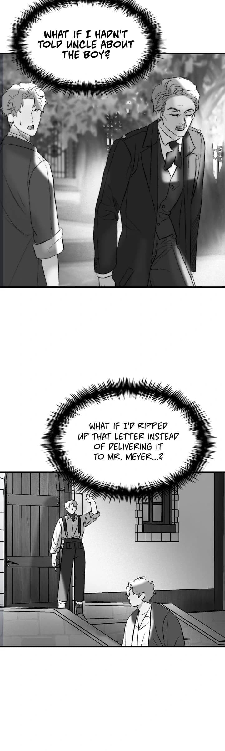 Page https://readmanhwaverse.com/images/beyond-walpurgis/chapter-41/ch_41_6.webp