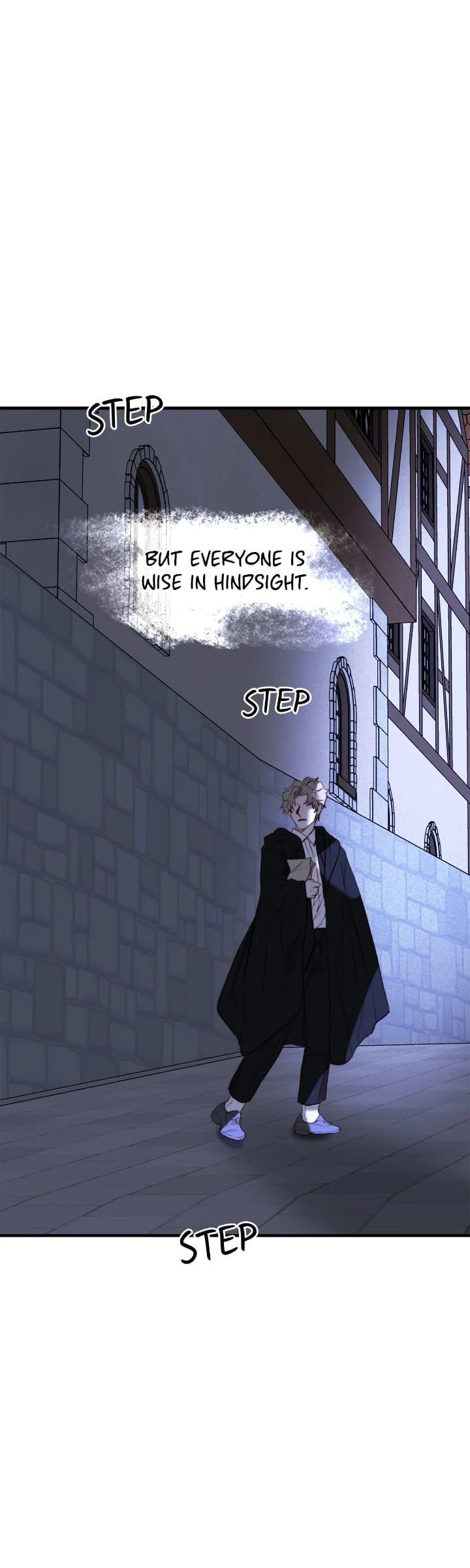 Page https://readmanhwaverse.com/images/beyond-walpurgis/chapter-41/ch_41_7.webp