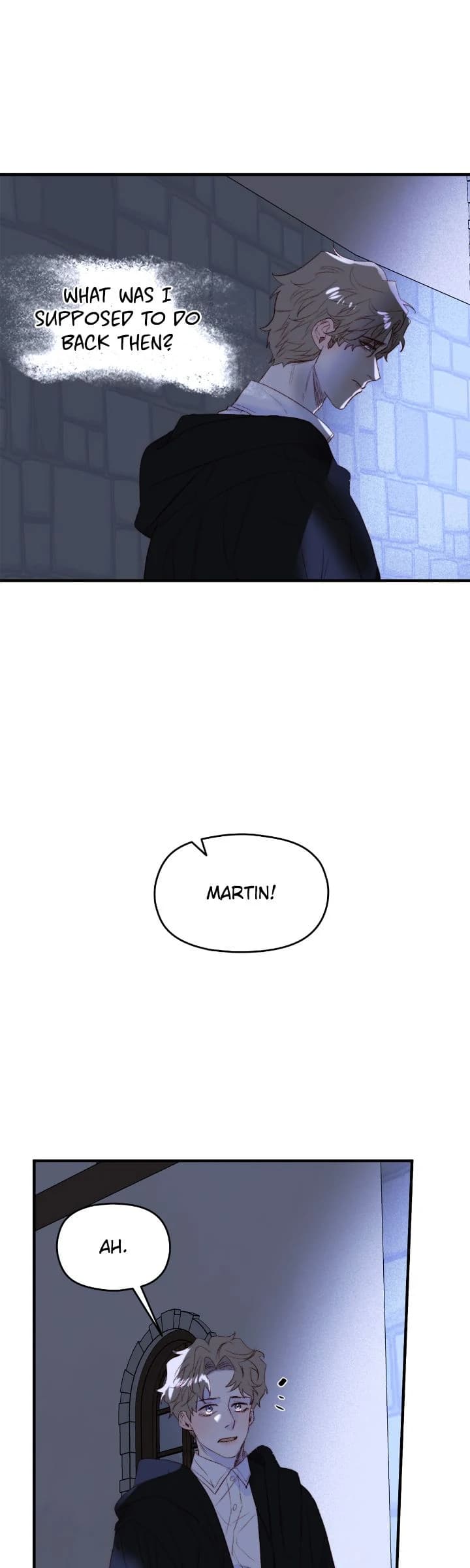 Page https://readmanhwaverse.com/images/beyond-walpurgis/chapter-41/ch_41_8.webp