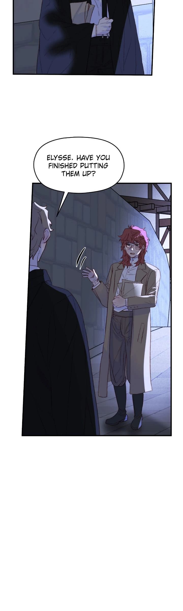 Page https://readmanhwaverse.com/images/beyond-walpurgis/chapter-41/ch_41_9.webp