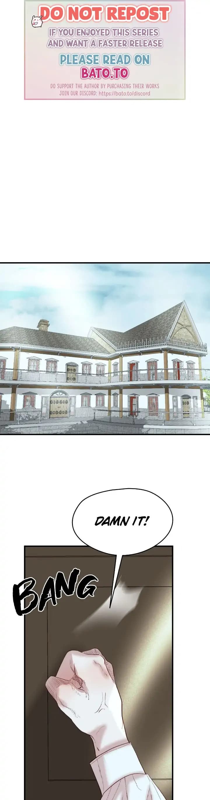 Page https://readmanhwaverse.com/images/beyond-walpurgis/chapter-42/ch_42_1.webp