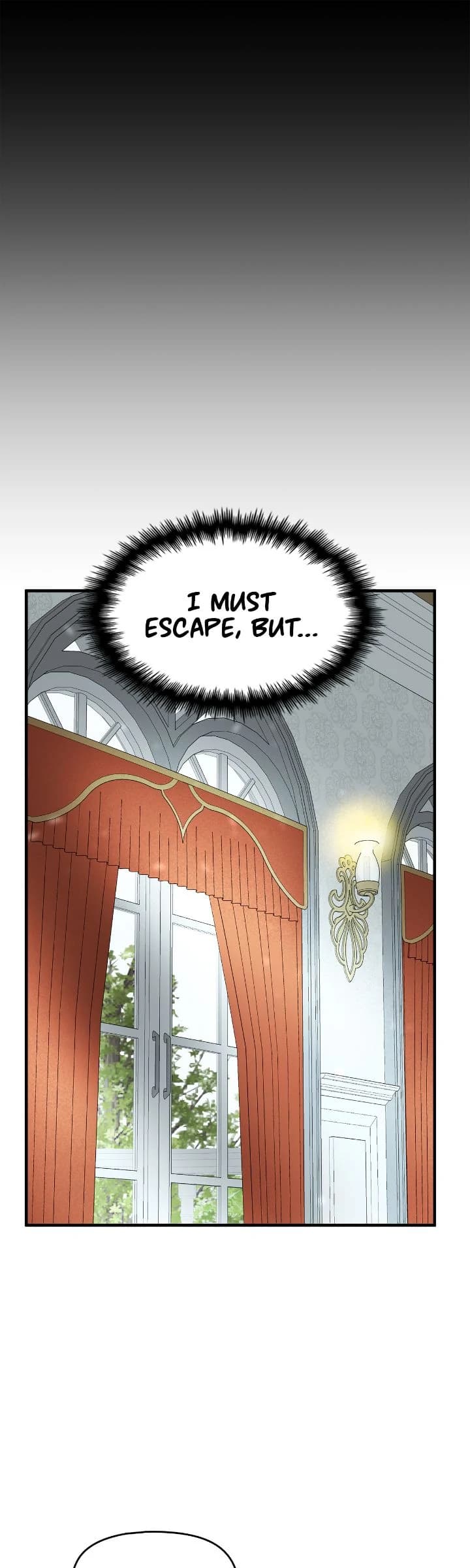 Page https://readmanhwaverse.com/images/beyond-walpurgis/chapter-42/ch_42_10.webp
