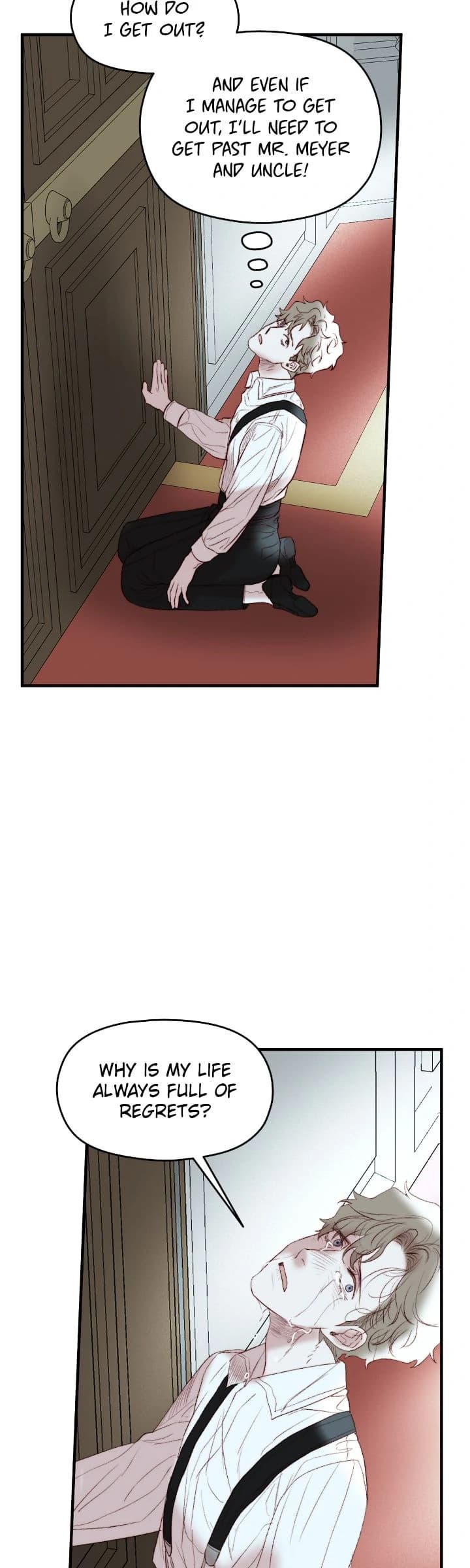 Page https://readmanhwaverse.com/images/beyond-walpurgis/chapter-42/ch_42_11.webp