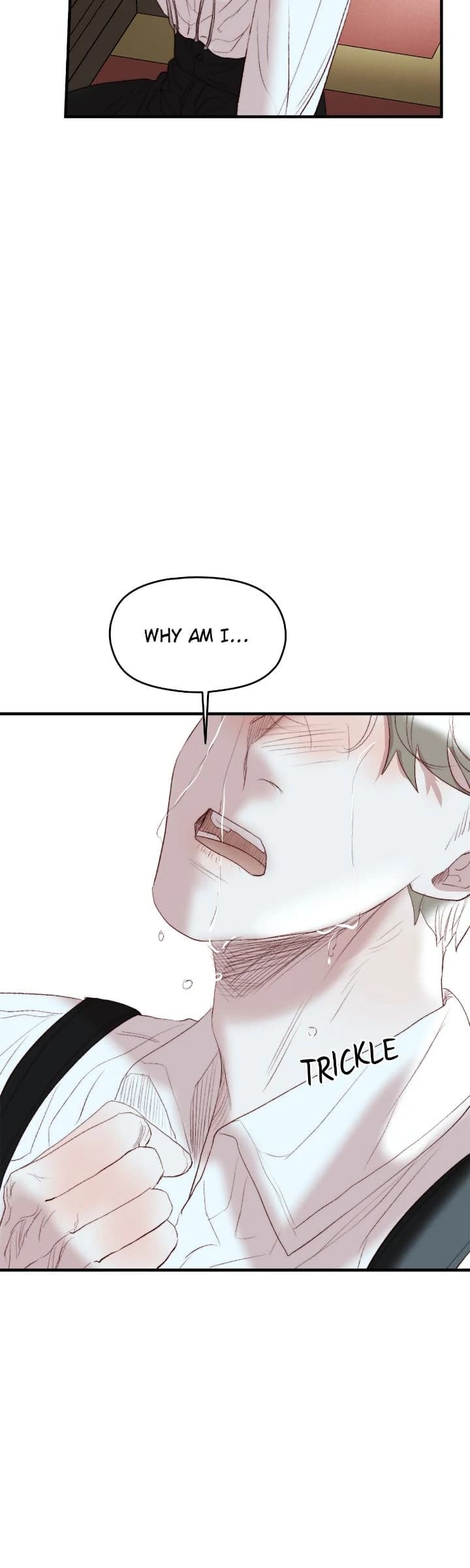 Page https://readmanhwaverse.com/images/beyond-walpurgis/chapter-42/ch_42_12.webp