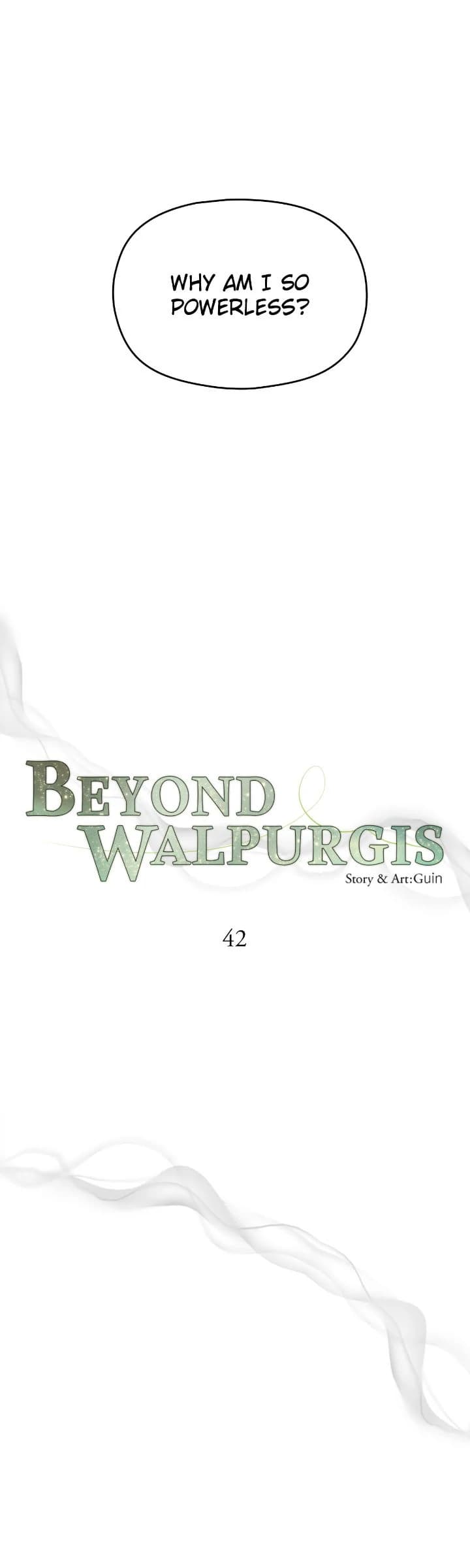 Page https://readmanhwaverse.com/images/beyond-walpurgis/chapter-42/ch_42_14.webp